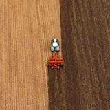 Starforce Soil Cultivation