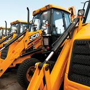 Starforce Construction Machines