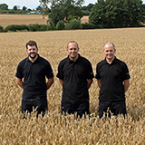 Starforce Satisfied Customer Community