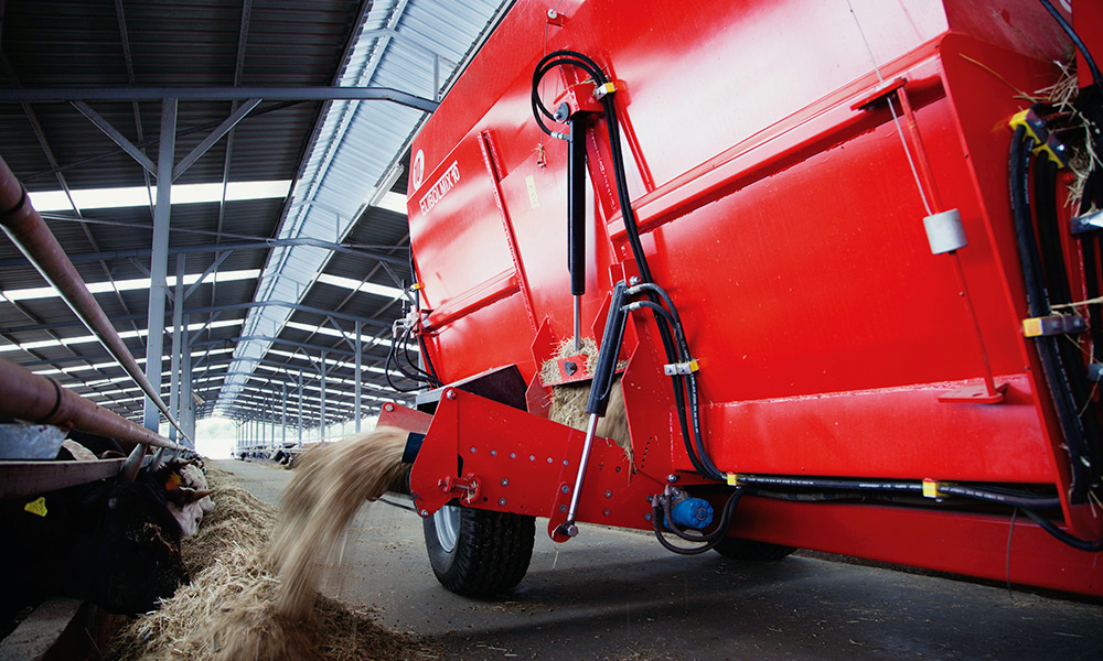 Starforce Third-party Supplies