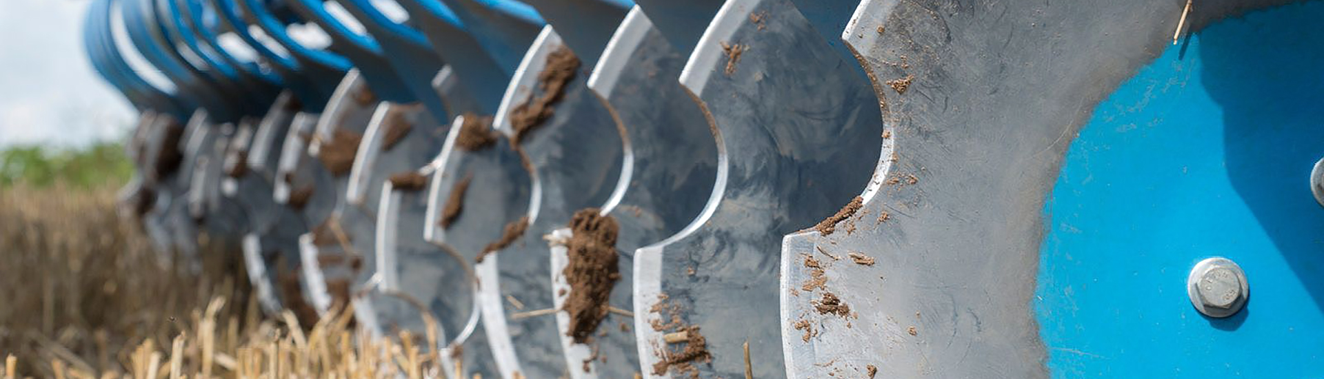 Starforce Soil Cultivation