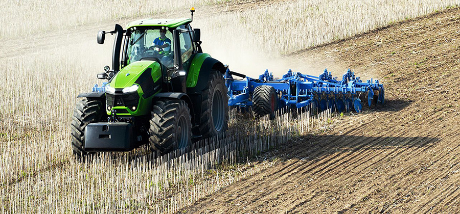 Starforce Parts Manufacturing