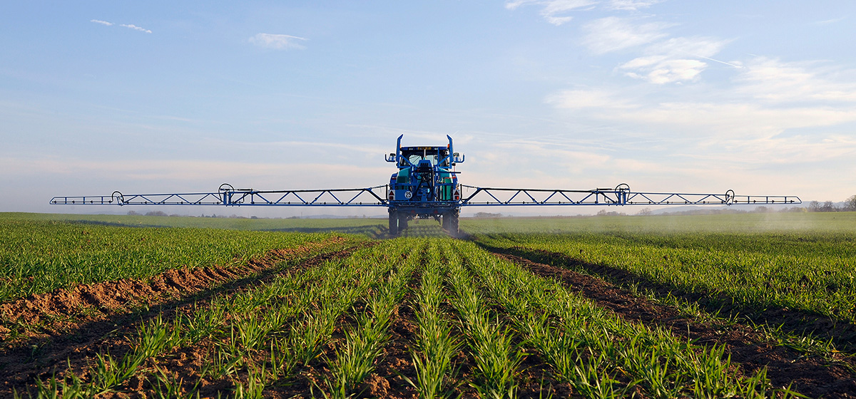 Starforce Parts Manufacturing